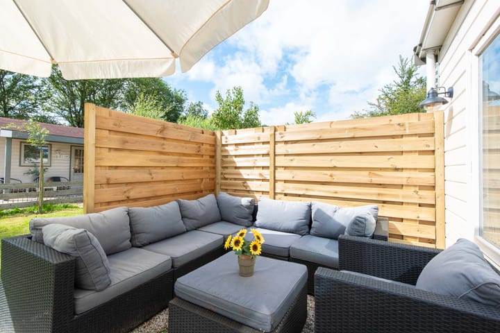 Foto 31 van Rekerlanden 134