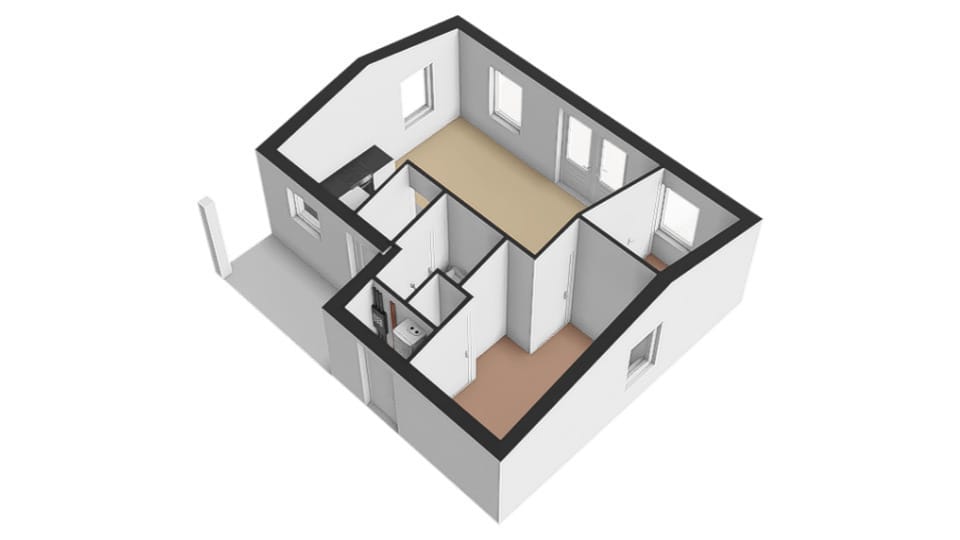 Foto 34 van Rekerlanden 134