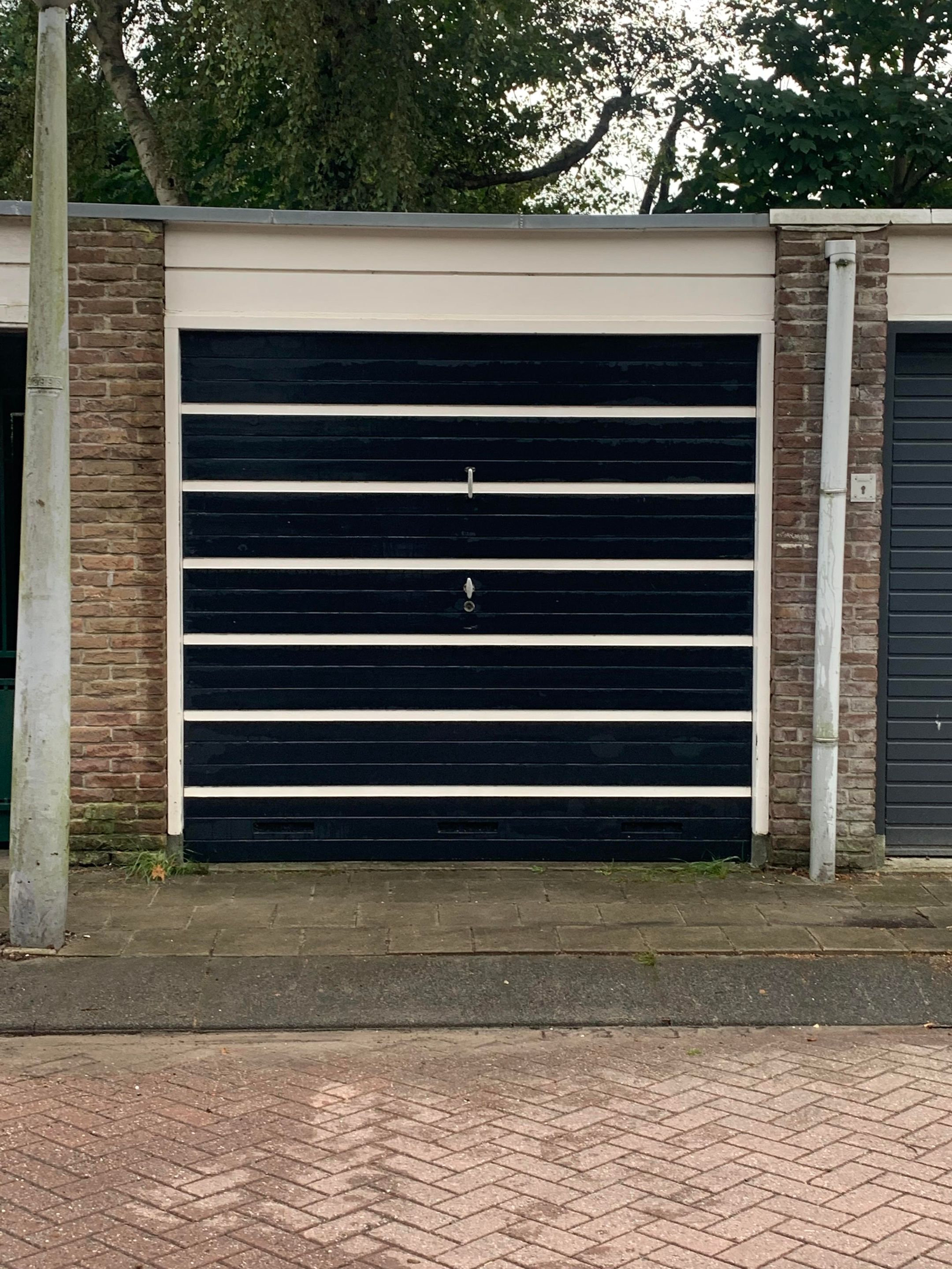 Keverberg, 13, Amsterdam, 1082BD, Noord-Holland, Nederland 13