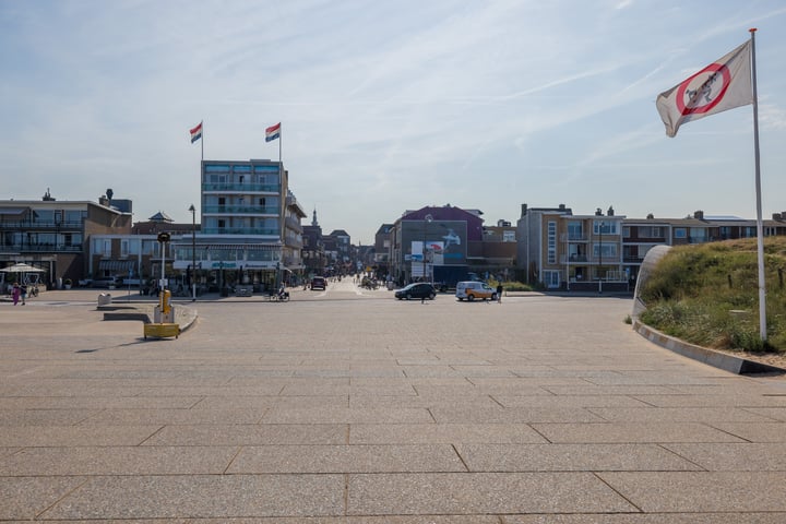 Bekijk foto 4 van Princestraat 18