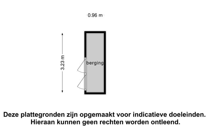 View photo 62 of Laan van Westmolen 59