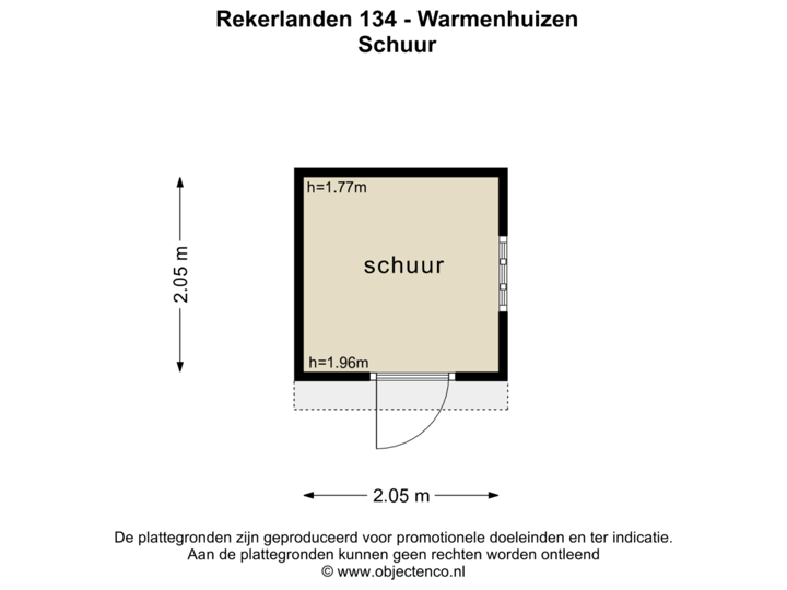 SCHUUR
