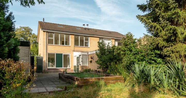 Kalverkamp 31