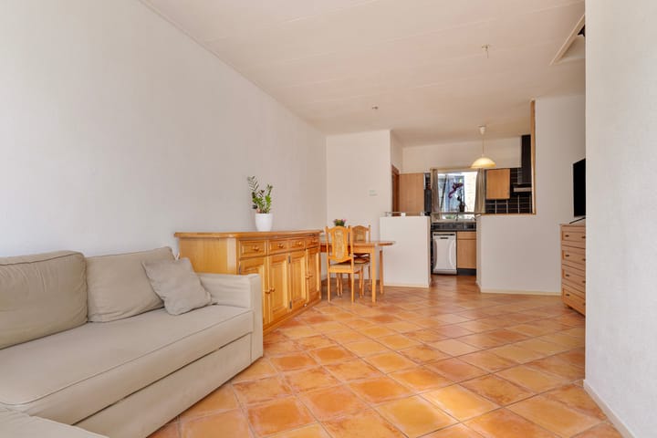 Foto 5 van Piet Heinstraat 14