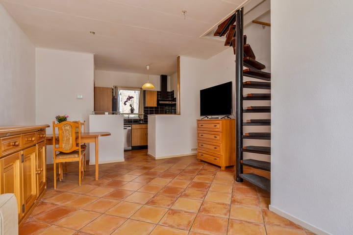 Foto 8 van Piet Heinstraat 14