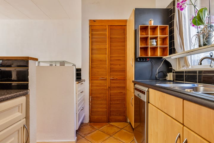 Foto 13 van Piet Heinstraat 14