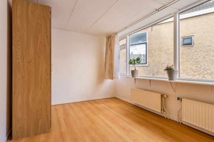 Foto 15 van Piet Heinstraat 14