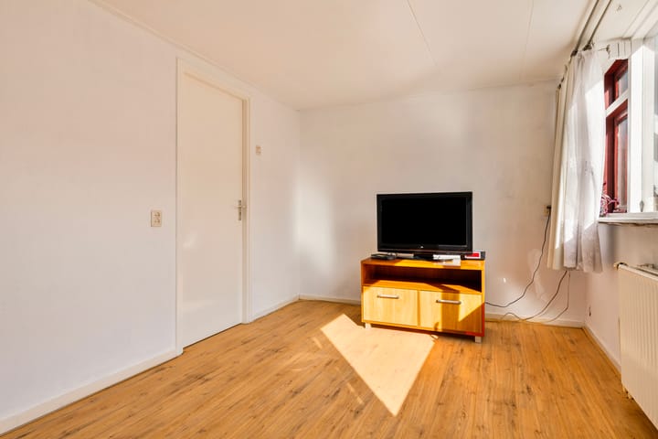 Foto 18 van Piet Heinstraat 14