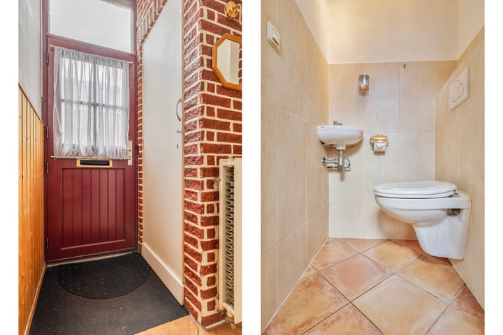 Foto 4 van Piet Heinstraat 14