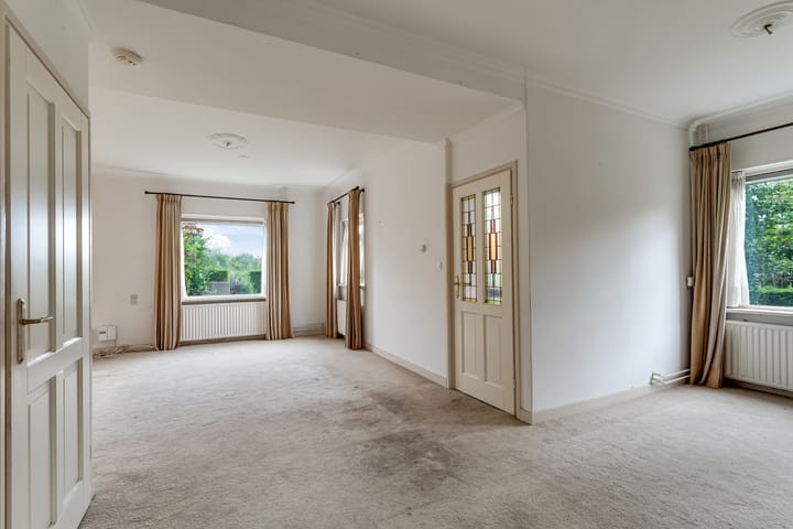 Foto 3 van Oosterhoutsestraat 63