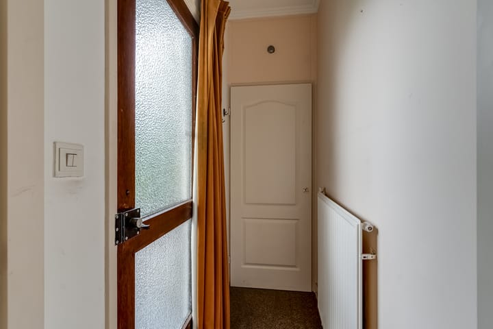 Foto 5 van Oosterhoutsestraat 63