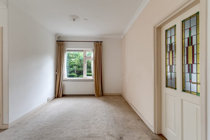 Foto 7 van Oosterhoutsestraat 63