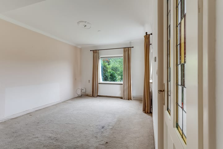 Foto 9 van Oosterhoutsestraat 63