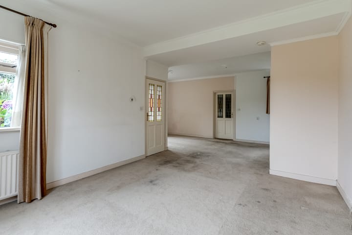 Foto 10 van Oosterhoutsestraat 63