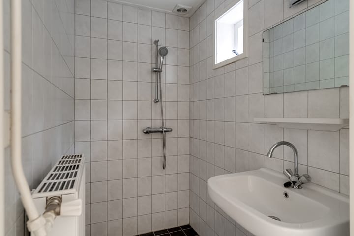 Foto 13 van Oosterhoutsestraat 63