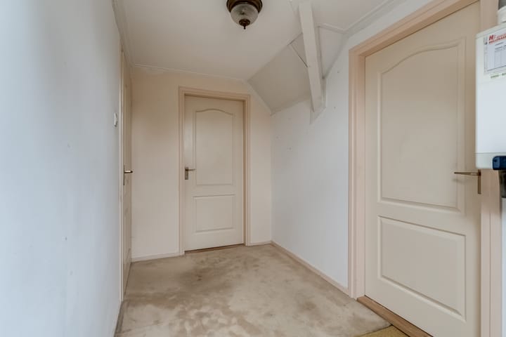 Foto 16 van Oosterhoutsestraat 63