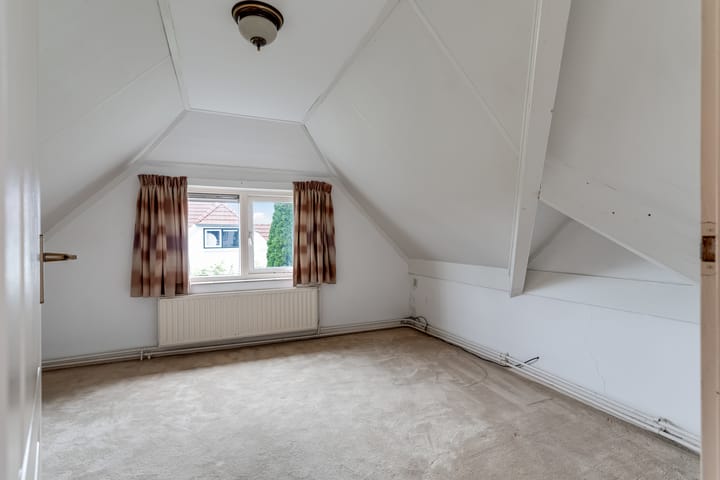 Foto 17 van Oosterhoutsestraat 63