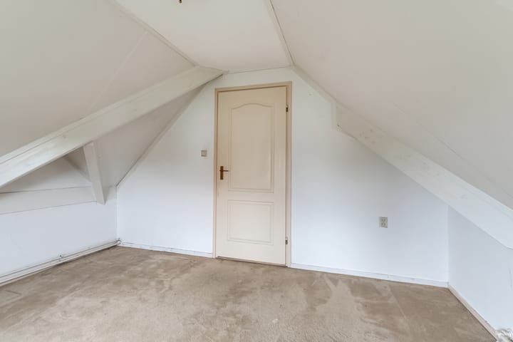 Foto 18 van Oosterhoutsestraat 63