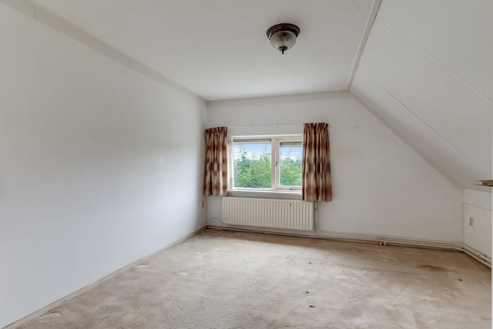 Foto 19 van Oosterhoutsestraat 63