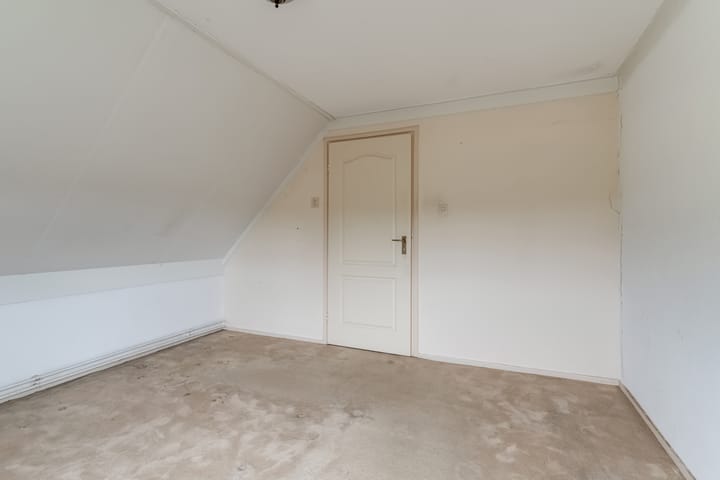 Foto 20 van Oosterhoutsestraat 63