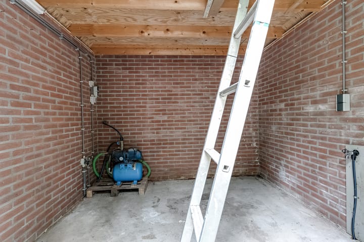 Foto 23 van Oosterhoutsestraat 63