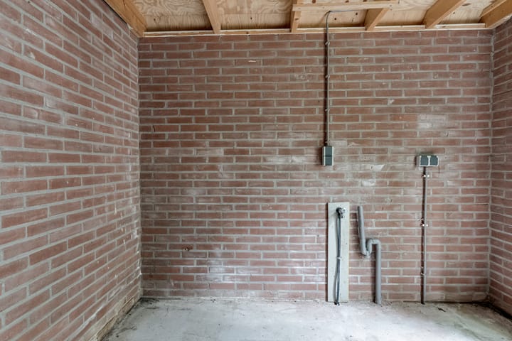 Foto 24 van Oosterhoutsestraat 63