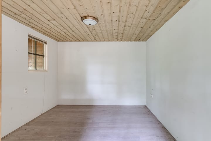 Foto 27 van Oosterhoutsestraat 63