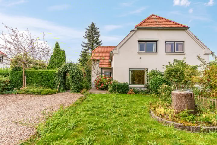 Foto 34 van Oosterhoutsestraat 63