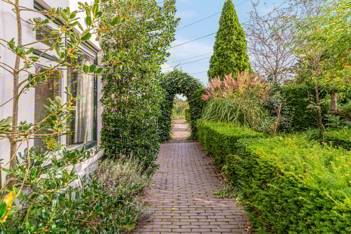 Foto 35 van Oosterhoutsestraat 63