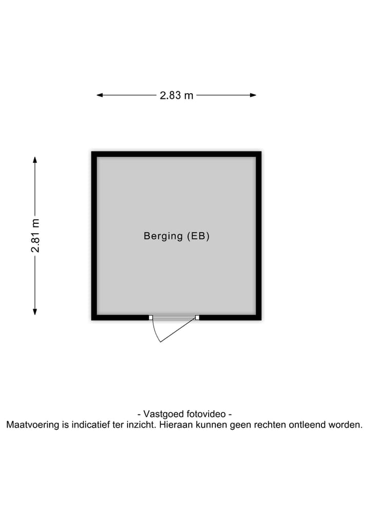 Foto 39 van Oosterhoutsestraat 63