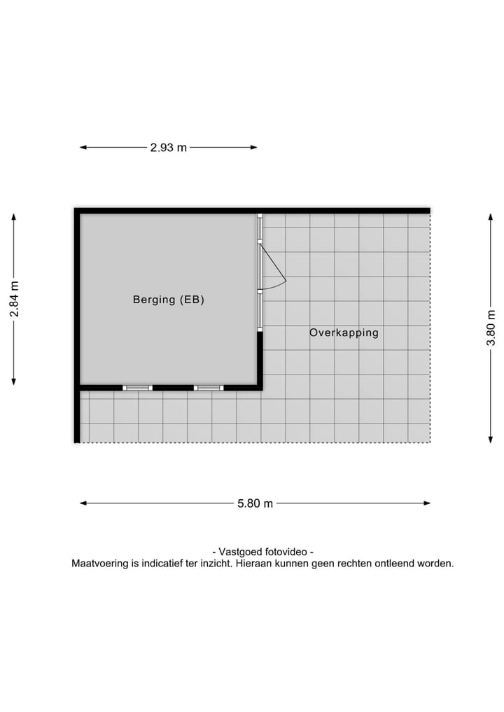 Foto 40 van Oosterhoutsestraat 63