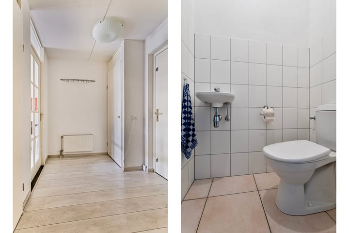 Foto 6 van Schuitenberg 53-B