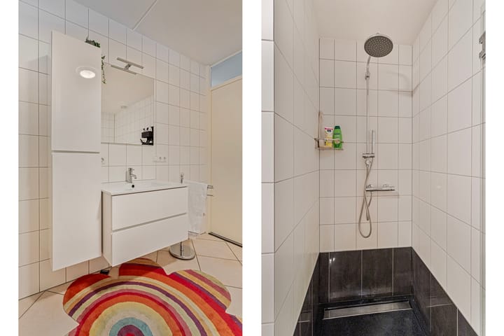 Foto 20 van Schuitenberg 53-B