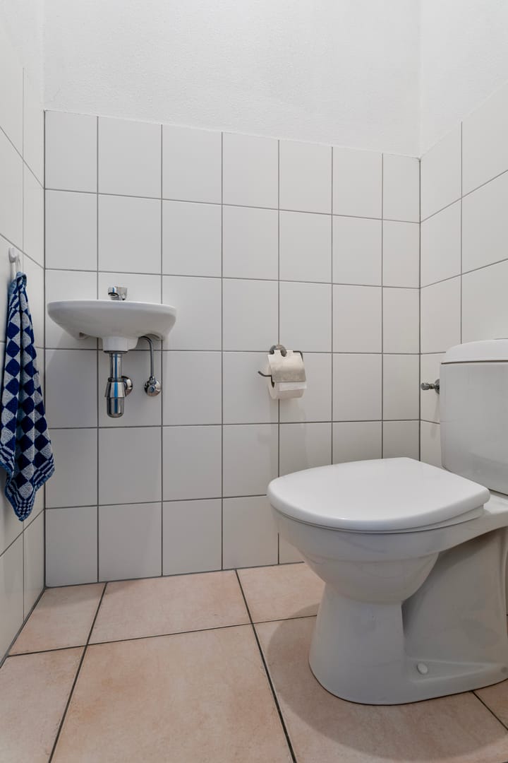 Foto 7 van Schuitenberg 53-B