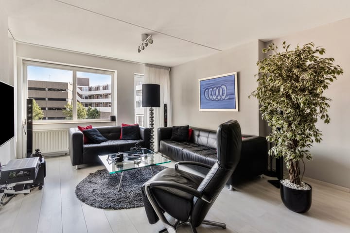 Foto 8 van Schuitenberg 53-B