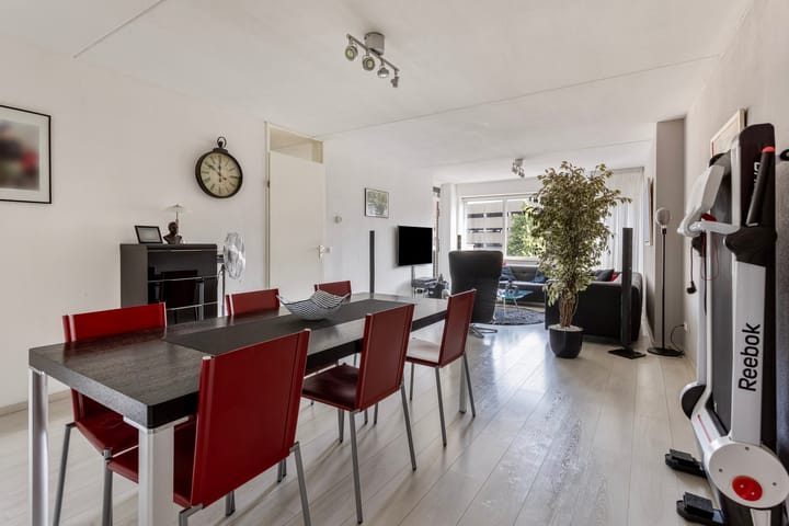 Foto 9 van Schuitenberg 53-B