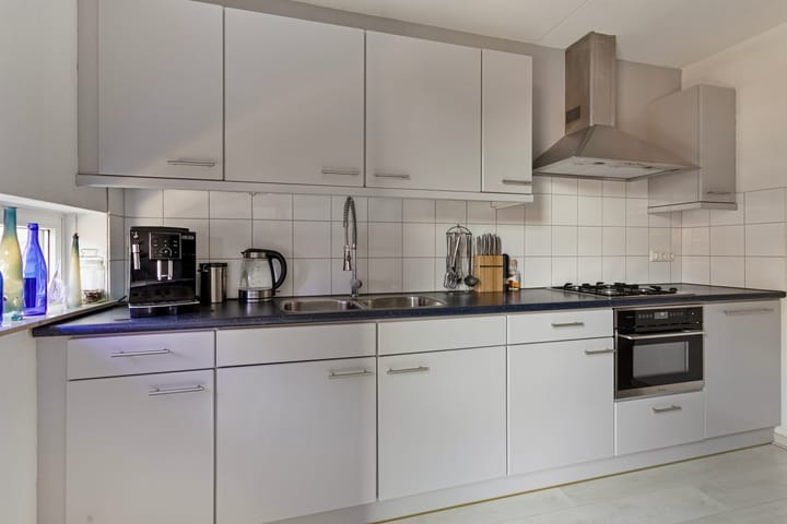 Foto 11 van Schuitenberg 53-B