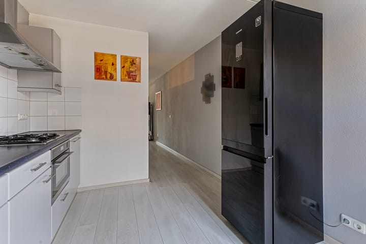 Foto 12 van Schuitenberg 53-B