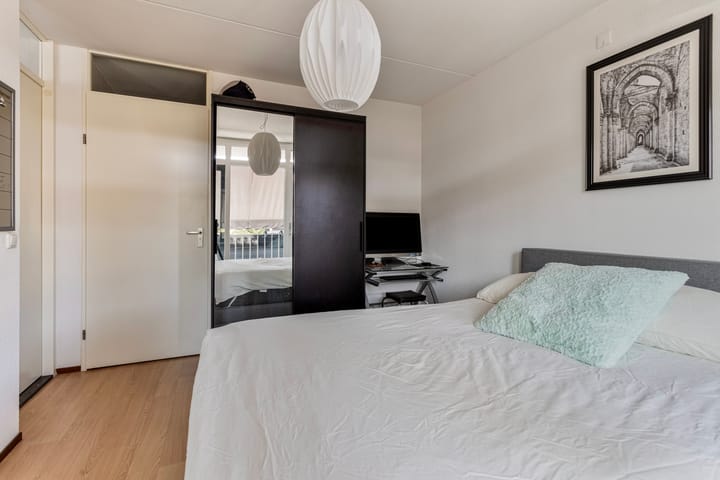 Foto 14 van Schuitenberg 53-B