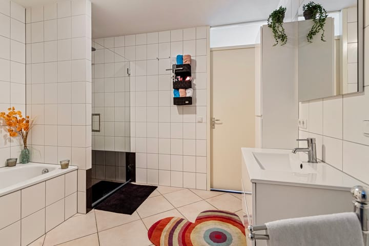 Foto 17 van Schuitenberg 53-B