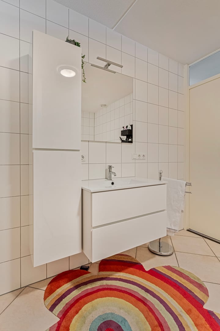 Foto 18 van Schuitenberg 53-B