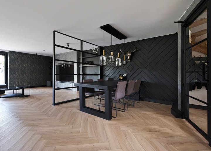 Foto 7 van Lindenlaan 19