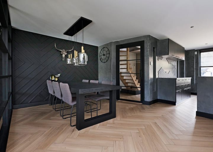 Foto 8 van Lindenlaan 19