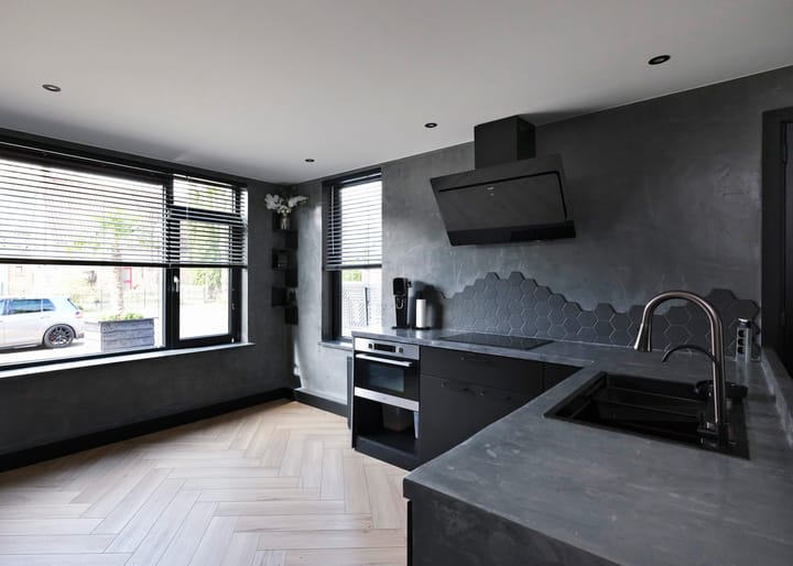 Foto 9 van Lindenlaan 19