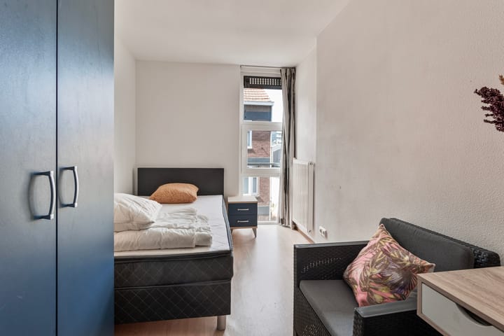 Foto 16 van Schuitenberg 53-B