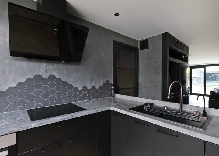 Foto 10 van Lindenlaan 19