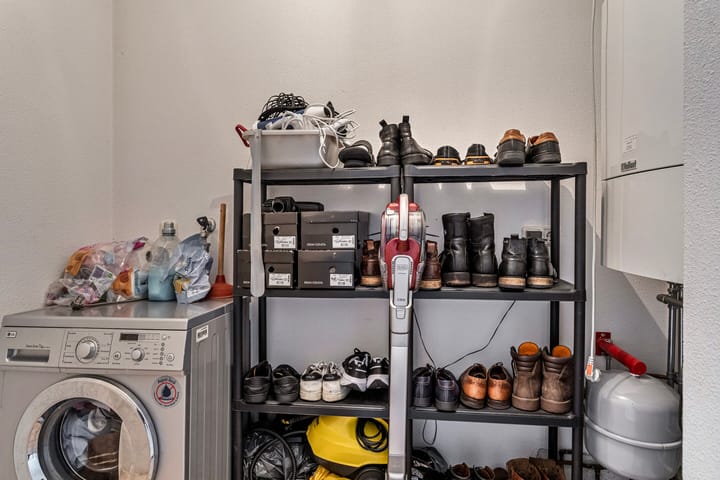 Foto 21 van Schuitenberg 53-B