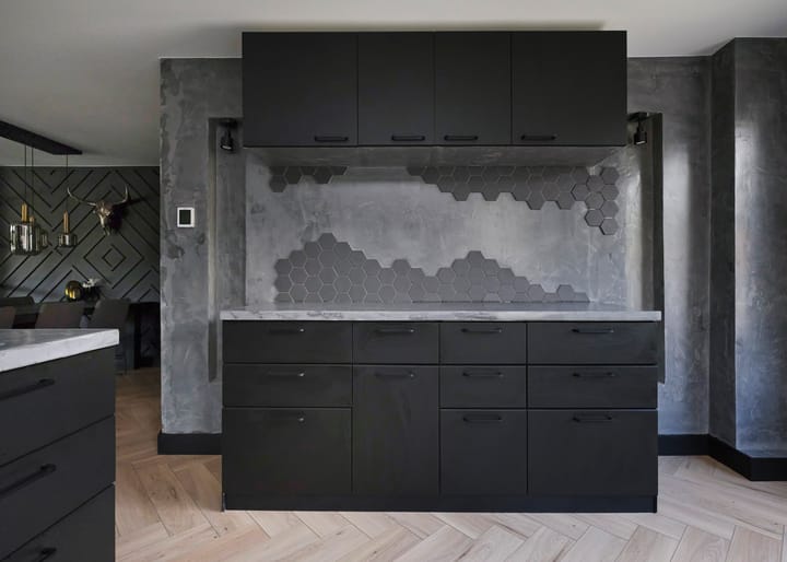 Foto 11 van Lindenlaan 19