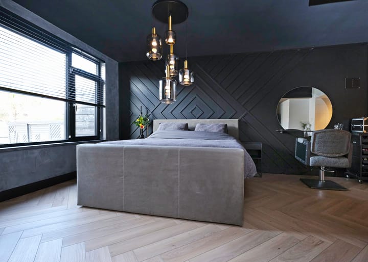 Foto 13 van Lindenlaan 19