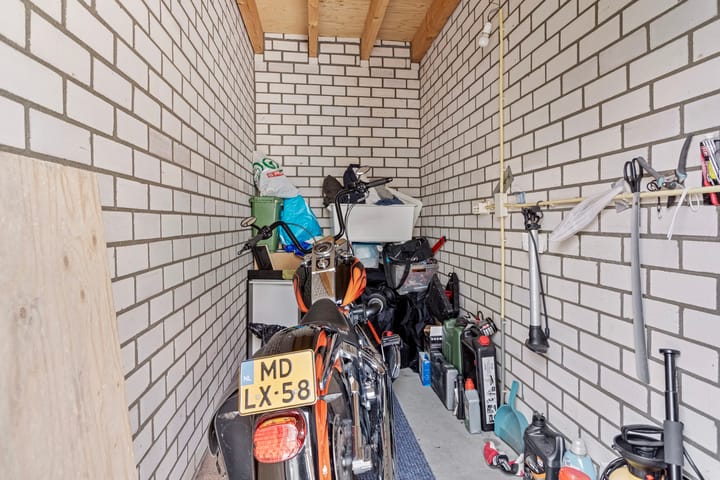 Foto 26 van Schuitenberg 53-B